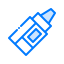 Vape icon 64x64