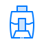 Tank icon 64x64