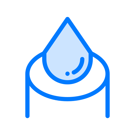 Vape icon
