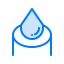 Vape icon 64x64