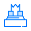 Vape icon 64x64