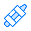 Atomizer icon 64x64