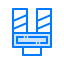 Vape icon 64x64