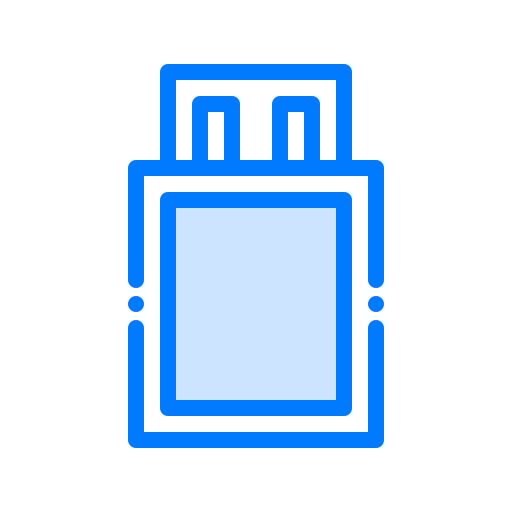 Matchbox icon