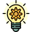 Think icon 64x64