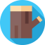 Log icon 64x64