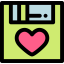 Save icon 64x64