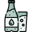 Water icon 64x64
