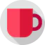 Mug アイコン 64x64