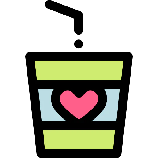 Cup icon