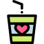 Cup icon 64x64