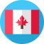 Canada Ikona 64x64