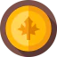 Coin icon 64x64