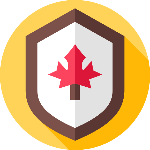 Canada icon