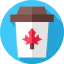 Coffee icon 64x64