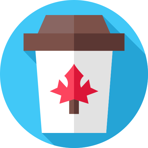 Coffee icon