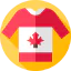Canada Ikona 64x64
