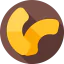 Macaroni icon 64x64
