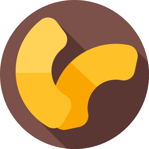 Macaroni icon
