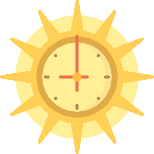 Schedule icon
