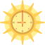 Schedule icon 64x64