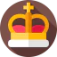 Crown icon 64x64