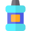 Mouthwash icon 64x64
