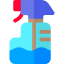 Spray icon 64x64