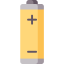 Battery icon 64x64