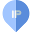 Placeholder icon 64x64