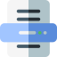 Scanner icon 64x64