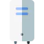 Computer tower icon 64x64