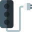 Adaptor icon 64x64