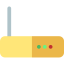 Modem icon 64x64