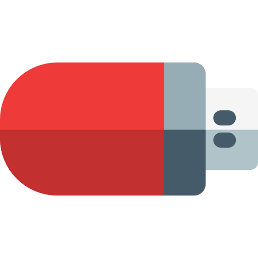 Usb icon