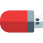 Usb icon 64x64