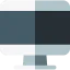 Computer icon 64x64