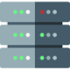 Server icon 64x64