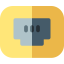 Port icon 64x64