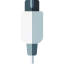 Charger icon 64x64