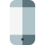 Smartphone icon 64x64
