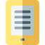 Ebook icon 64x64
