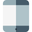 Ipad icon 64x64
