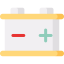 Battery icon 64x64