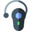 Hands icon 64x64