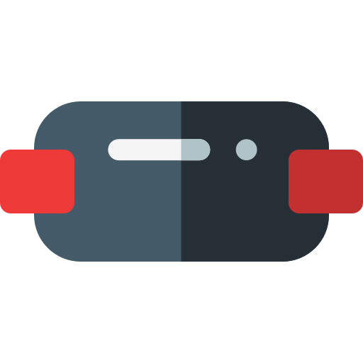 Glasses icon