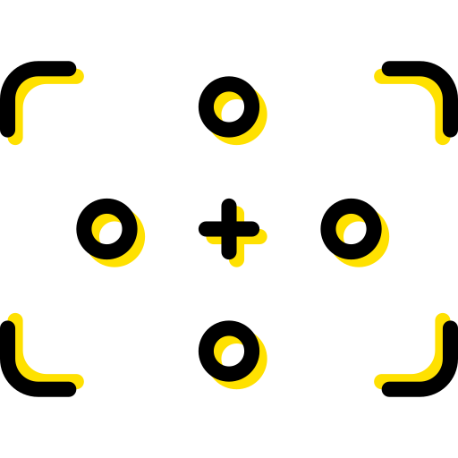 Focus icon