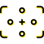 Focus icon 64x64