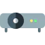 Projector icon 64x64
