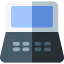 Laptop icon 64x64
